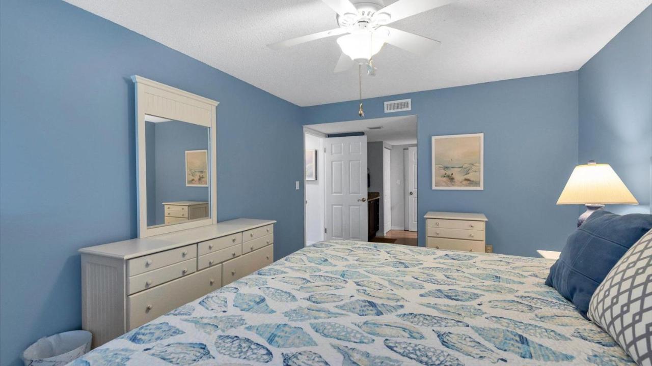 25188 Marion Unit C103 Villa Punta Gorda Exterior foto