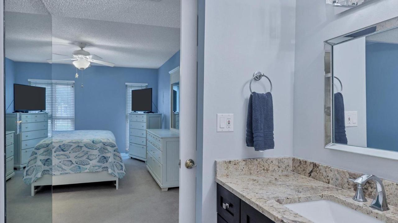 25188 Marion Unit C103 Villa Punta Gorda Exterior foto
