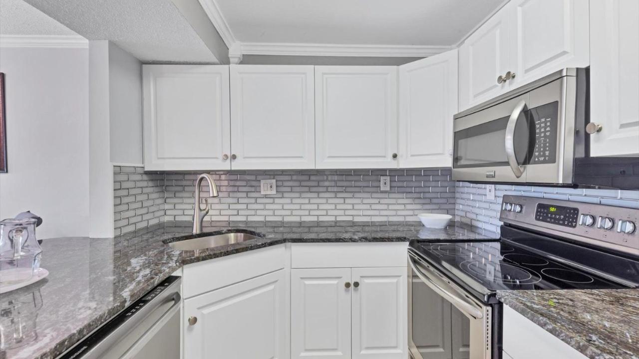 25188 Marion Unit C103 Villa Punta Gorda Exterior foto